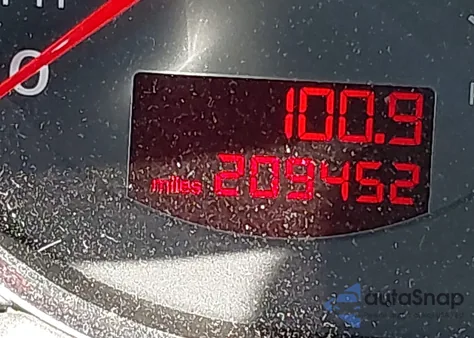 2006 Audi A6 3.2 Avant z USA, uszkodzony, nr VIN WAUKH74F66N118331